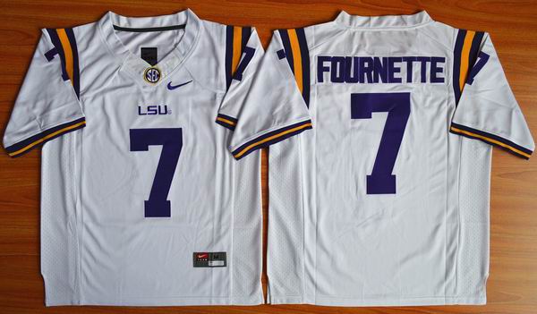 2017 NCAA jerseys-250